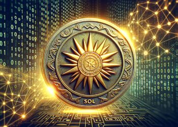 Solana Price (SOL) Consolidates: Time for a Fresh Comeback?