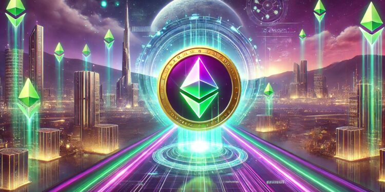 Analyst Predicts A Solana Price Crash To $80 If This Happens