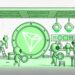 Tron (TRX) Is One of the ‘Strongest Altcoins Overall,’ Says Crypto Analyst – But There’s a Catch