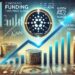 Cardano (ADA) Eyes 20% Price Surge – Funding Rate Suggests Increasing Demand
