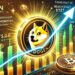 Dogecoin Could Target $0.20 Soon, Analyst Predicts – Is DOGE Primed For A Rally?