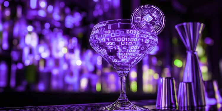 Crypto Trader Says One Low-Cap Altcoin Has ‘Way More Upside,’ Updates Outlook on Bitcoin and dogwifhat