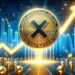 XRP Price Breaks Free: Is a Major Rally Underway?