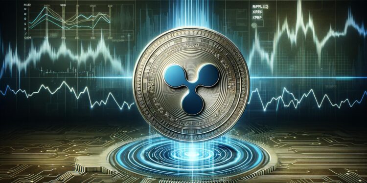 XRP Price Remains in Range: Can It Escape the Consolidation?