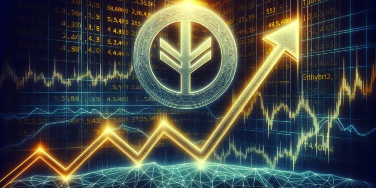 XRP Price Could Soon Surge: Can Bulls Fuel the Rally?