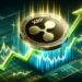 XRP Price Eyes Critical Upside Break: Is a Surge Imminent?