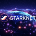 Starknet (STRK) Rises 23%, Offsets Crypto Market Fear And Doubt