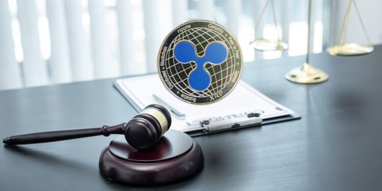 Ripple Vs. SEC Battle Far From Over As Regulator Opposes Court’s Decision
