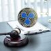 Ripple Vs. SEC Battle Far From Over As Regulator Opposes Court’s Decision