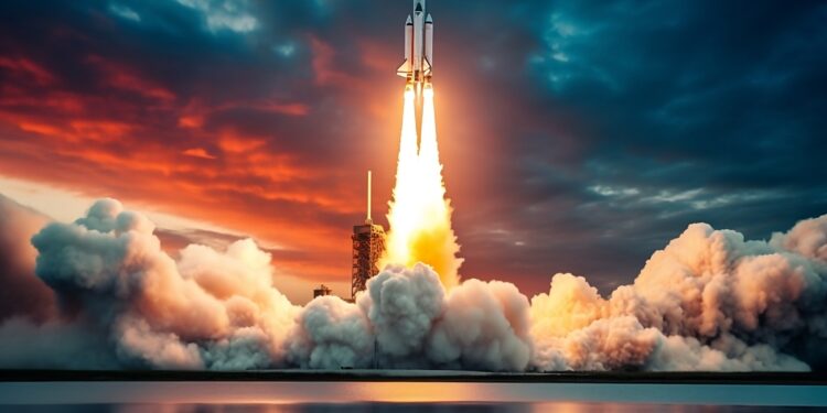 Analysts See Shiba Inu Exploding 1,000%-7,300%