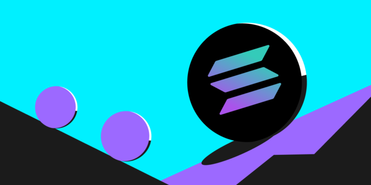 Solana Jumps 10% As Fed Eases Rates, Analysts Eye Even Higher Gains