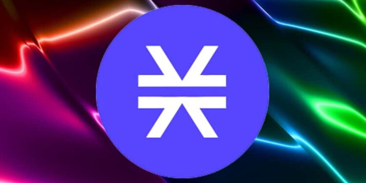 Stacks (STX) Drops 15% Despite Continuous On-Chain Developments