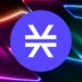 Stacks (STX) Drops 15% Despite Continuous On-Chain Developments