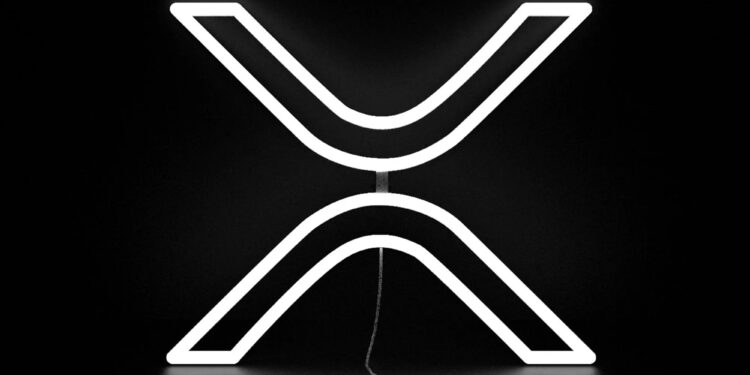 XRP Trending Up Since April 2017 Breakout —Analyst Explains Why