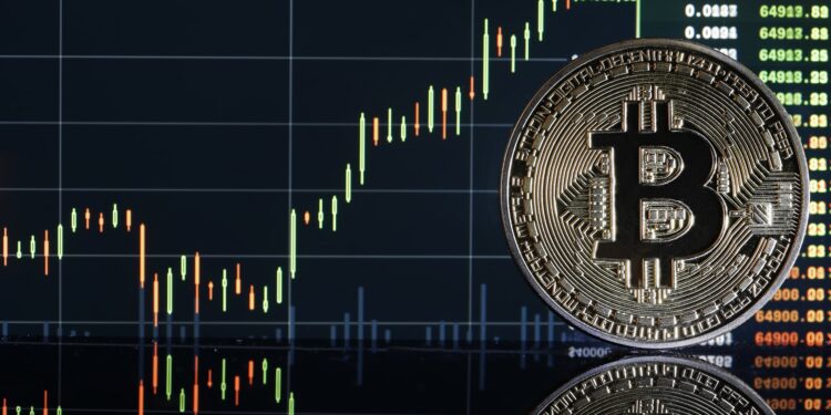 Bitcoin Predictions Range From $56K To $180K: Analysts