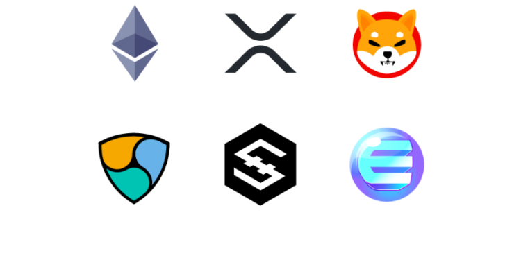 XRP Rides High as Major Japanese Exchange Adds Support