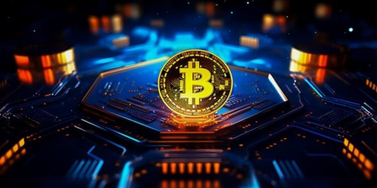 3 Reasons Bitcoin Price Rally Is At Risk