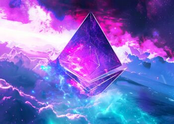 Top US Crypto Exchange Coinbase Adds New Ethereum (ETH) Layer-2 Scaling Protocol to Listing Roadmap