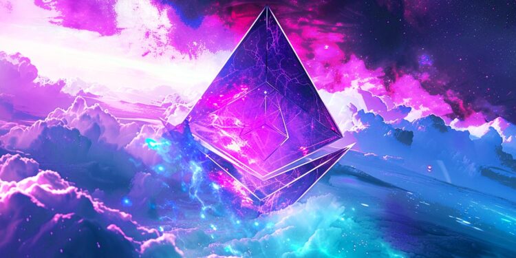 Top US Crypto Exchange Coinbase Adds New Ethereum (ETH) Layer-2 Scaling Protocol to Listing Roadmap