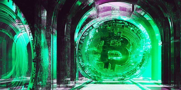 Anthony Scaramucci Says Trump Pulling Democrats Into Centrist Position on Crypto Regulation: Report