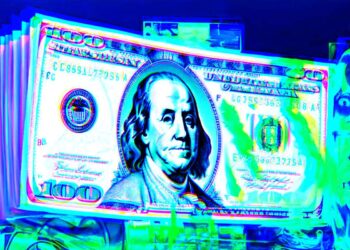 Banking Giant Prepares for $3,000,000,000 Fine Over Role in Massive Money Laundering Scheme: Report
