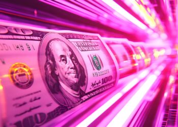 $2,423,000,000,000 in Wall Street Leverage Fueled by JPMorgan Chase, Wells Fargo, Bank of America and Other ‘Too Big To Fail’ Banks: Report