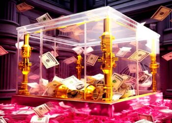 Billion-Dollar Bank Paying $27,760,000 Fine for Allegedly Placing Customers’ Access To Employment, Housing and Credit at Risk