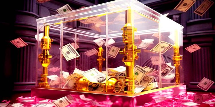 Billion-Dollar Bank Paying $27,760,000 Fine for Allegedly Placing Customers’ Access To Employment, Housing and Credit at Risk