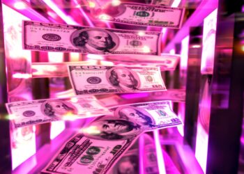 JPMorgan Chase, Bank of America and Wells Fargo Allegedly Reap Billions of Dollars on Backs of Misled Customers As Lawsuits Hit Multiple Financial Giants