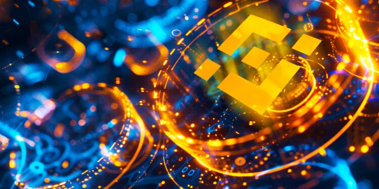 Binance Launchpool To Roll Out Support for New Native Token of Telegram Mini-App Gaming Bot