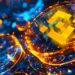 Binance Launchpool To Roll Out Support for New Native Token of Telegram Mini-App Gaming Bot