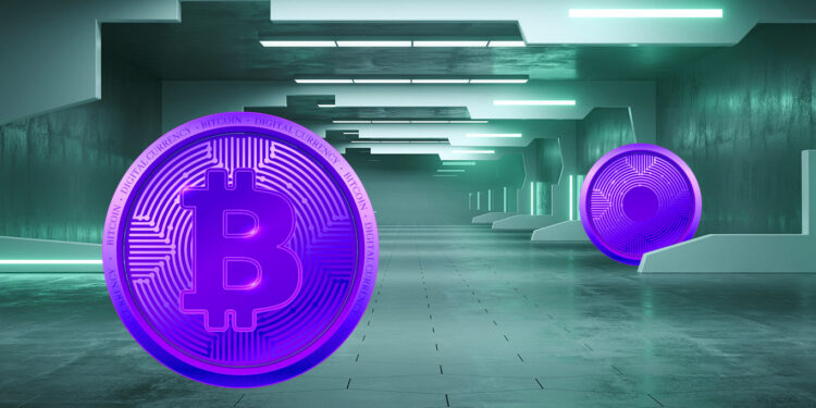 Analyst Says Bitcoin To Go ‘Higher Soon,’ Maps Path Forward for Memecoin That’s Up Nearly 700% in Under a Month