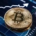 Bitcoin Rises to Test One Month High as Rate Cut Euphoria Fades