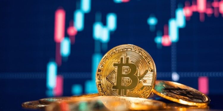Bitcoin In ‘Neutral’ Zone: What This Means, According To Analyst