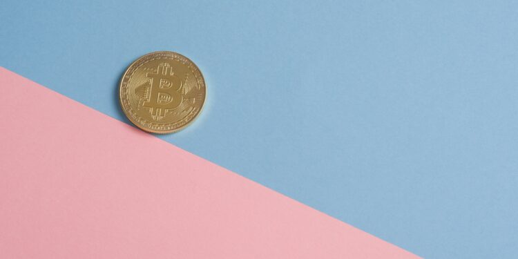 Bitcoin Price Could Face Challenges With 0.50% Fed Rate Cut, Warns 10X Research