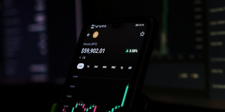 Bitcoin Set For Biggest September Gains In A Decade: Here’s Why