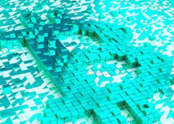 Ethereum in ‘Doldrums’ As Bitcoin and Solana Outperform ETH, Says Bitwise CIO Matt Hougan – Here’s Why