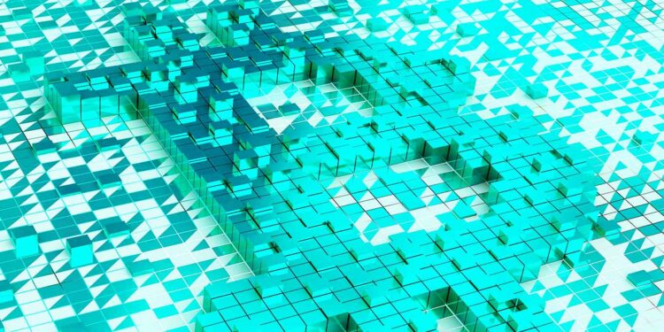 Ethereum in ‘Doldrums’ As Bitcoin and Solana Outperform ETH, Says Bitwise CIO Matt Hougan – Here’s Why