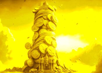 China Abruptly Unleashes $113,000,000,000 in Liquidity, Fueling Massive Stock Market Rally