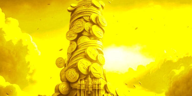 China Abruptly Unleashes $113,000,000,000 in Liquidity, Fueling Massive Stock Market Rally