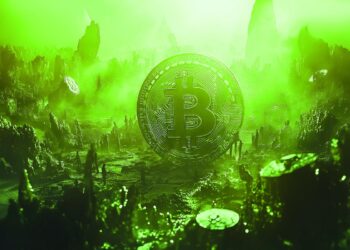 Bitcoin Likely To Explode To Up to $100,000 Before the End of 2024, Says Michaël van de Poppe – Here’s Why
