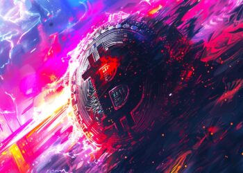 Bitcoin (BTC) Looks Primed for a Correction, According to Crypto Analytics Firm Santiment – Here’s Why