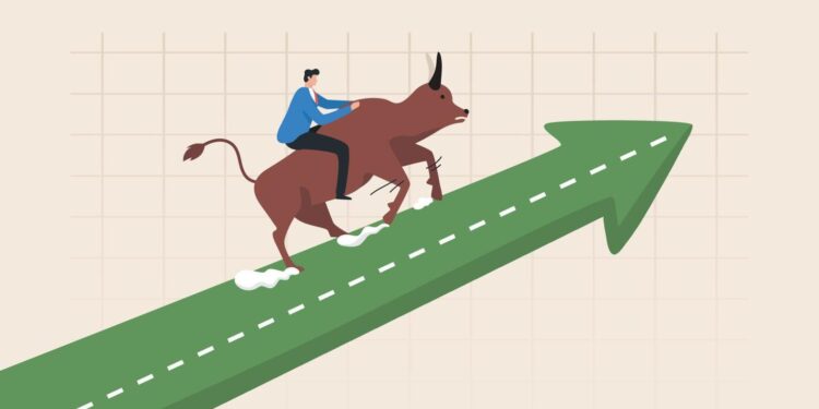 Solana (SOL) Eyes Major Breakout After Holding $120 Support Level – Details