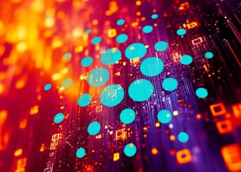 Cardano Officially Rolls Out Chang Hard Fork, Unlocking Sovereign Wealth Fund Worth About $500,000,000 in ADA