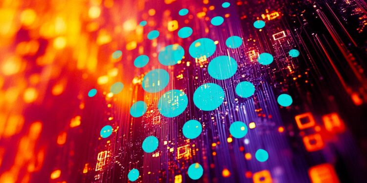 Cardano Officially Rolls Out Chang Hard Fork, Unlocking Sovereign Wealth Fund Worth About $500,000,000 in ADA