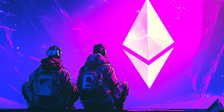 SEC Chair Gary Gensler Says Crypto Industry Rife With ‘Hucksters’ and ‘Grifters’: Report