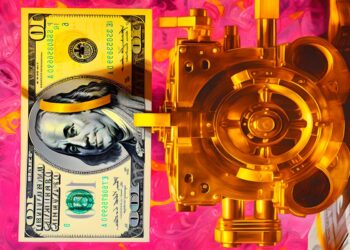 Crypto Products See Reversal With $436,000,000 in Inflows As Investors Brace for Rate Cuts: CoinShares