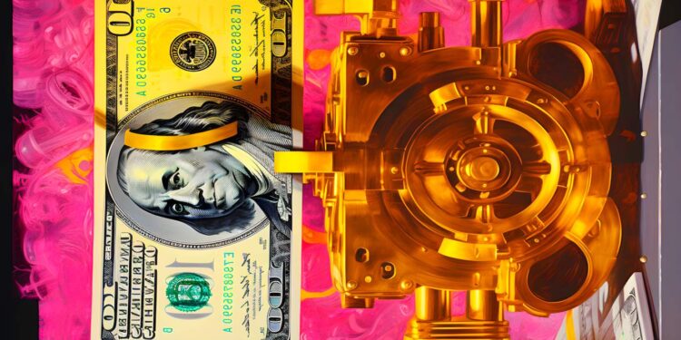 Crypto Products See Reversal With $436,000,000 in Inflows As Investors Brace for Rate Cuts: CoinShares