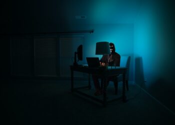DeFi Platform Loses $6M In Breach, Is North Korea Involved?