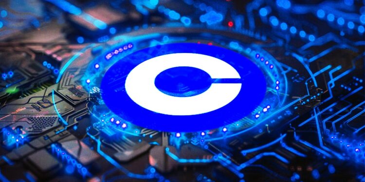 Ethereum-Based DeFi Protocol Rallies After Coinbase Announces Support for Trading